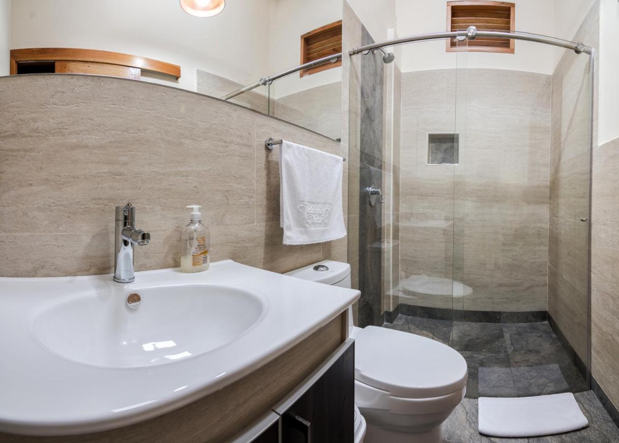 Hotel Valdivia Plaza Хардін Екстер'єр фото